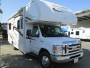 2013 Fleetwood Jamboree